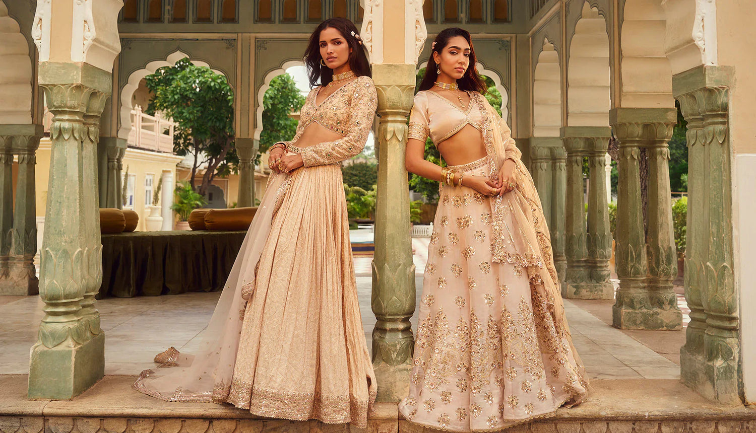 Sarees